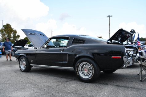 8-impressive-mustangs-from-mustang-week-plus-massive-gallery-2023-09-20_08-34-04_852951