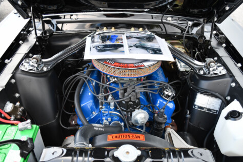 8-impressive-mustangs-from-mustang-week-plus-massive-gallery-2023-09-20_08-34-19_841610