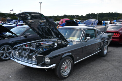8-impressive-mustangs-from-mustang-week-plus-massive-gallery-2023-09-20_08-34-34_446428