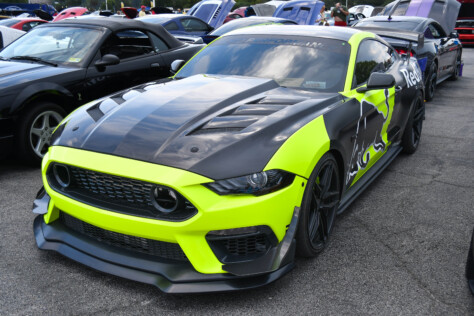 8-impressive-mustangs-from-mustang-week-plus-massive-gallery-2023-09-20_08-34-49_423671