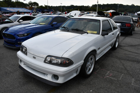 8-impressive-mustangs-from-mustang-week-plus-massive-gallery-2023-09-20_08-35-04_394646