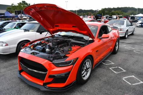 8-impressive-mustangs-from-mustang-week-plus-massive-gallery-2023-09-20_08-35-19_603087