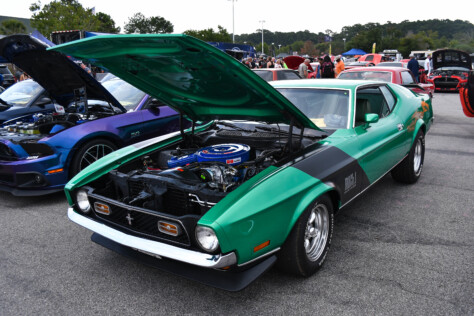 8-impressive-mustangs-from-mustang-week-plus-massive-gallery-2023-09-20_08-35-34_874467