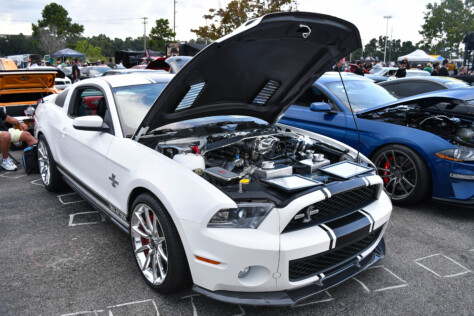 8-impressive-mustangs-from-mustang-week-plus-massive-gallery-2023-09-20_08-35-49_694771