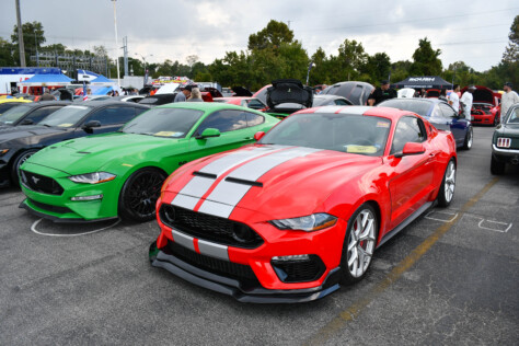 8-impressive-mustangs-from-mustang-week-plus-massive-gallery-2023-09-20_08-36-34_591159