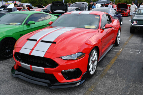 8-impressive-mustangs-from-mustang-week-plus-massive-gallery-2023-09-20_08-36-49_504989