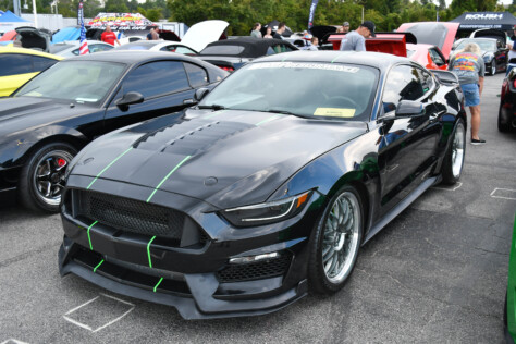 8-impressive-mustangs-from-mustang-week-plus-massive-gallery-2023-09-20_08-37-04_422620