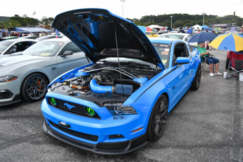 8-impressive-mustangs-from-mustang-week-plus-massive-gallery-2023-09-20_08-37-19_220687