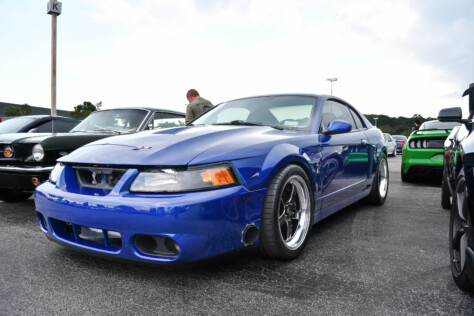 8-impressive-mustangs-from-mustang-week-plus-massive-gallery-2023-09-20_08-37-33_885712