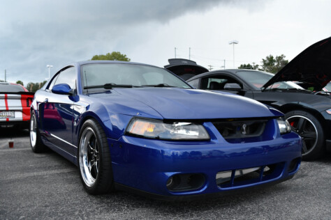 8-impressive-mustangs-from-mustang-week-plus-massive-gallery-2023-09-20_08-37-48_541830