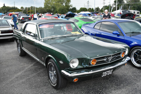 8-impressive-mustangs-from-mustang-week-plus-massive-gallery-2023-09-20_08-38-03_772352