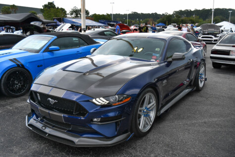 8-impressive-mustangs-from-mustang-week-plus-massive-gallery-2023-09-20_08-38-18_971731