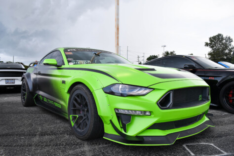 8-impressive-mustangs-from-mustang-week-plus-massive-gallery-2023-09-20_08-39-48_511372