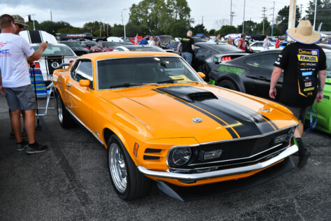8-impressive-mustangs-from-mustang-week-plus-massive-gallery-2023-09-20_08-40-18_599809