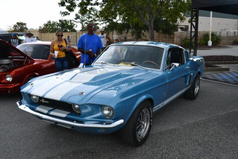 8-impressive-mustangs-from-mustang-week-plus-massive-gallery-2023-09-20_08-40-33_549153