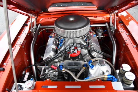 8-impressive-mustangs-from-mustang-week-plus-massive-gallery-2023-09-20_08-41-03_988284