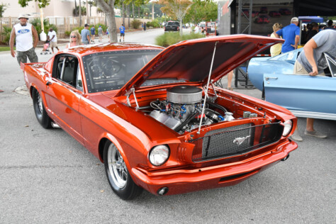 8-impressive-mustangs-from-mustang-week-plus-massive-gallery-2023-09-20_08-41-34_071012