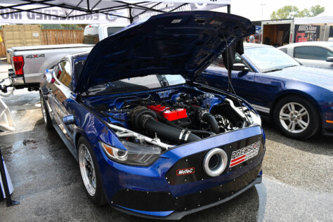 8-impressive-mustangs-from-mustang-week-plus-massive-gallery-2023-09-20_08-42-04_302505