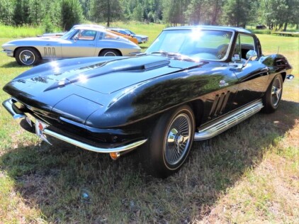 amazing-stash-of-chevy-big-block-cars-engines-and-parts-auctioned-2023-09-07_22-16-33_488899