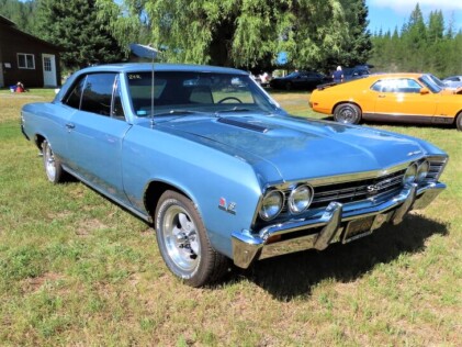 amazing-stash-of-chevy-big-block-cars-engines-and-parts-auctioned-2023-09-07_22-16-49_506891