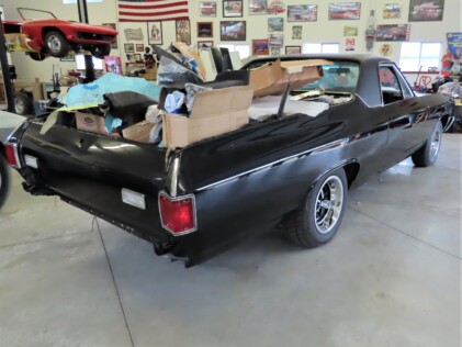 amazing-stash-of-chevy-big-block-cars-engines-and-parts-auctioned-2023-09-07_22-17-52_362387