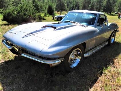 amazing-stash-of-chevy-big-block-cars-engines-and-parts-auctioned-2023-09-07_22-18-49_710487