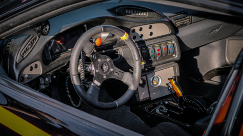 britney-automotive-2023-09-28_20-30-38_319115
