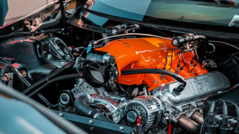 britney-automotive-2023-09-28_20-31-21_413271