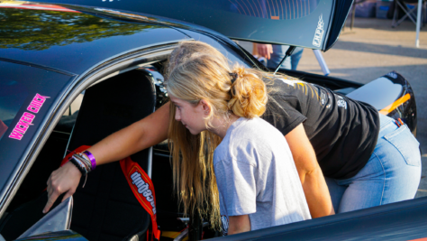 britney-automotive-2023-09-28_20-31-45_229452