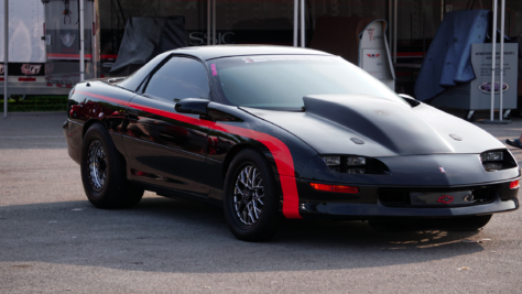 britney-automotive-2023-09-28_20-32-33_089396