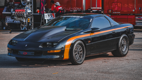 britney-automotive-2023-09-28_20-33-11_085961