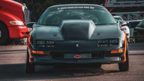 britney-automotive-2023-09-28_20-33-37_363217