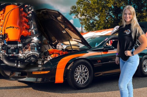 Britney Automotive: Shifting Gears in the Automotive World