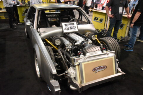 Build Like The Pros With DEI Heat And Sound Shielding Products