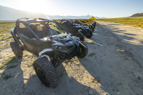 can-am-maverick-r-test-drive-impressions-hint-at-super-utv-2023-09-12_13-56-49_405528
