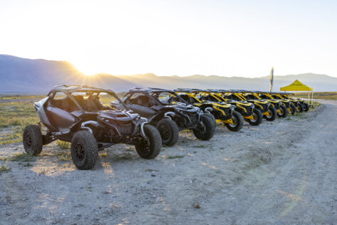 can-am-maverick-r-test-drive-impressions-hint-at-super-utv-2023-09-12_13-58-04_408313