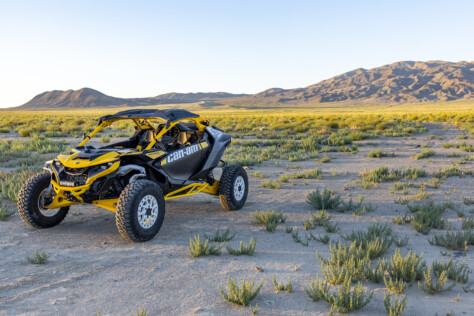 can-am-maverick-r-test-drive-impressions-hint-at-super-utv-2023-09-12_13-58-14_776358
