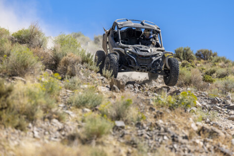 can-am-maverick-r-test-drive-impressions-hint-at-super-utv-2023-09-12_13-58-53_563345