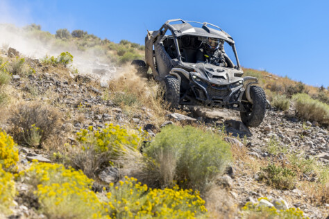 can-am-maverick-r-test-drive-impressions-hint-at-super-utv-2023-09-12_13-59-02_269146