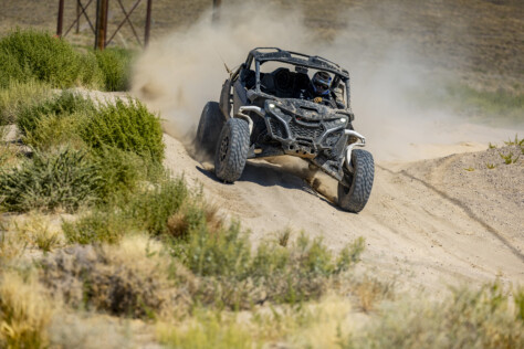 can-am-maverick-r-test-drive-impressions-hint-at-super-utv-2023-09-12_13-59-11_574744