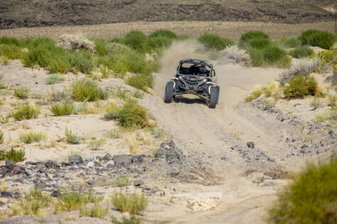 can-am-maverick-r-test-drive-impressions-hint-at-super-utv-2023-09-12_13-59-30_334143