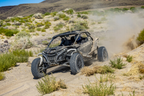 can-am-maverick-r-test-drive-impressions-hint-at-super-utv-2023-09-12_13-59-40_329676