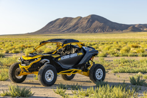 can-am-maverick-r-test-drive-impressions-hint-at-super-utv-2023-09-12_13-59-58_336109