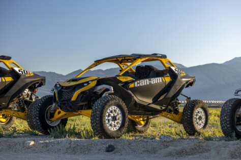 can-am-maverick-r-test-drive-impressions-hint-at-super-utv-2023-09-12_14-00-55_955640