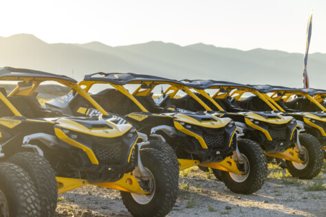 can-am-maverick-r-test-drive-impressions-hint-at-super-utv-2023-09-12_14-01-13_990848