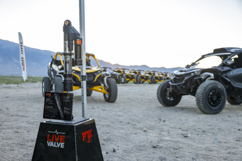 can-am-maverick-r-test-drive-impressions-hint-at-super-utv-2023-09-12_14-01-50_161064