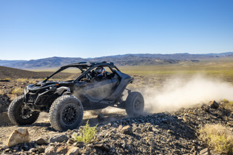 can-am-maverick-r-test-drive-impressions-hint-at-super-utv-2023-09-12_14-01-59_029077