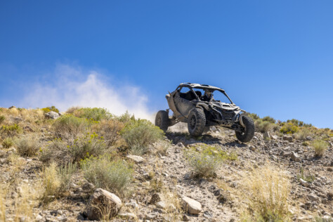 can-am-maverick-r-test-drive-impressions-hint-at-super-utv-2023-09-12_14-02-08_147407