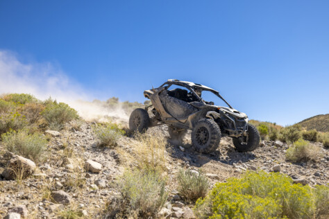 can-am-maverick-r-test-drive-impressions-hint-at-super-utv-2023-09-12_14-02-17_537805
