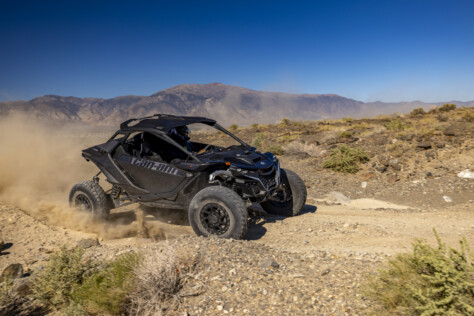 can-am-maverick-r-test-drive-impressions-hint-at-super-utv-2023-09-12_14-02-44_336938